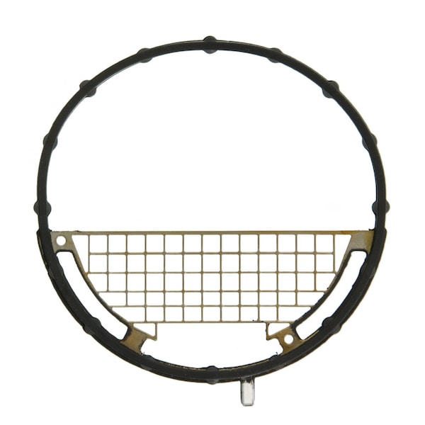 Fel-Pro 10-09 Nis V6 3.5L Vq35De Dohc 61632 - main